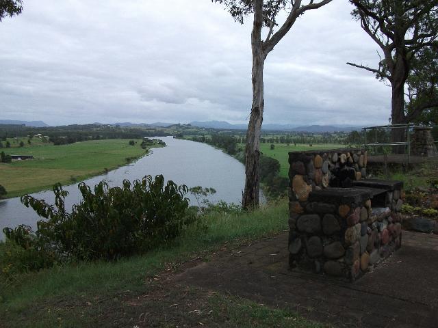 manning waters 020.JPG